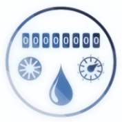 Změna frekvence vyúčtování spotřeby vody 1